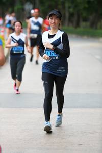 BIB: 174
                            <button type="button" onclick="openModal(4666471)" class="btn btn-primary btn-sm float-right btn-popup" data-toggle="modal" data-target=".modal-high-quality">
                        <i class="fas fa-shopping-cart"></i> Add to Cart
                    </button>
                                            <button type="button" onclick="isThisMe(4666471, true)" class="btn btn-success btn-sm float-right btn-popup btn-isme hidden" data-toggle="tooltip" data-placement="bottom" title="นี่คือรูปของคุณใช่ไหม คลิกที่นี่เพื่อเอาเข้าอัลบั้ม">
                        <i class="fas fa-plus"></i> Add to album
                    </button>
                    <button type="button" onclick="isThisMe(4666471, false)" class="btn btn-warning btn-sm float-right btn-popup btn-isnotme hidden">
                        <i class="fas fa-ban"></i> Remove from album
                    </button>