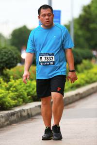 BIB: 7832
                            <button type="button" onclick="openModal(4667033)" class="btn btn-primary btn-sm float-right btn-popup" data-toggle="modal" data-target=".modal-high-quality">
                        <i class="fas fa-shopping-cart"></i> Add to Cart
                    </button>
                                            <button type="button" onclick="isThisMe(4667033, true)" class="btn btn-success btn-sm float-right btn-popup btn-isme hidden" data-toggle="tooltip" data-placement="bottom" title="นี่คือรูปของคุณใช่ไหม คลิกที่นี่เพื่อเอาเข้าอัลบั้ม">
                        <i class="fas fa-plus"></i> Add to album
                    </button>
                    <button type="button" onclick="isThisMe(4667033, false)" class="btn btn-warning btn-sm float-right btn-popup btn-isnotme hidden">
                        <i class="fas fa-ban"></i> Remove from album
                    </button>