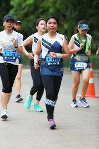 BIB: 1108, 1905, 8324
                            <button type="button" onclick="openModal(4662744)" class="btn btn-primary btn-sm float-right btn-popup" data-toggle="modal" data-target=".modal-high-quality">
                        <i class="fas fa-shopping-cart"></i> Add to Cart
                    </button>
                                            <button type="button" onclick="isThisMe(4662744, true)" class="btn btn-success btn-sm float-right btn-popup btn-isme hidden" data-toggle="tooltip" data-placement="bottom" title="นี่คือรูปของคุณใช่ไหม คลิกที่นี่เพื่อเอาเข้าอัลบั้ม">
                        <i class="fas fa-plus"></i> Add to album
                    </button>
                    <button type="button" onclick="isThisMe(4662744, false)" class="btn btn-warning btn-sm float-right btn-popup btn-isnotme hidden">
                        <i class="fas fa-ban"></i> Remove from album
                    </button>