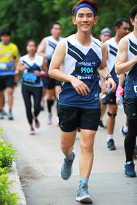 BIB: 9904
                            <button type="button" onclick="openModal(4656470)" class="btn btn-primary btn-sm float-right btn-popup" data-toggle="modal" data-target=".modal-high-quality">
                        <i class="fas fa-shopping-cart"></i> Add to Cart
                    </button>
                                            <button type="button" onclick="isThisMe(4656470, true)" class="btn btn-success btn-sm float-right btn-popup btn-isme hidden" data-toggle="tooltip" data-placement="bottom" title="นี่คือรูปของคุณใช่ไหม คลิกที่นี่เพื่อเอาเข้าอัลบั้ม">
                        <i class="fas fa-plus"></i> Add to album
                    </button>
                    <button type="button" onclick="isThisMe(4656470, false)" class="btn btn-warning btn-sm float-right btn-popup btn-isnotme hidden">
                        <i class="fas fa-ban"></i> Remove from album
                    </button>