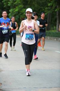 BIB: 2633
                            <button type="button" onclick="openModal(4663056)" class="btn btn-primary btn-sm float-right btn-popup" data-toggle="modal" data-target=".modal-high-quality">
                        <i class="fas fa-shopping-cart"></i> Add to Cart
                    </button>
                                            <button type="button" onclick="isThisMe(4663056, true)" class="btn btn-success btn-sm float-right btn-popup btn-isme hidden" data-toggle="tooltip" data-placement="bottom" title="นี่คือรูปของคุณใช่ไหม คลิกที่นี่เพื่อเอาเข้าอัลบั้ม">
                        <i class="fas fa-plus"></i> Add to album
                    </button>
                    <button type="button" onclick="isThisMe(4663056, false)" class="btn btn-warning btn-sm float-right btn-popup btn-isnotme hidden">
                        <i class="fas fa-ban"></i> Remove from album
                    </button>