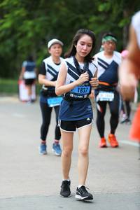 BIB: 1837
                            <button type="button" onclick="openModal(4662510)" class="btn btn-primary btn-sm float-right btn-popup" data-toggle="modal" data-target=".modal-high-quality">
                        <i class="fas fa-shopping-cart"></i> Add to Cart
                    </button>
                                            <button type="button" onclick="isThisMe(4662510, true)" class="btn btn-success btn-sm float-right btn-popup btn-isme hidden" data-toggle="tooltip" data-placement="bottom" title="นี่คือรูปของคุณใช่ไหม คลิกที่นี่เพื่อเอาเข้าอัลบั้ม">
                        <i class="fas fa-plus"></i> Add to album
                    </button>
                    <button type="button" onclick="isThisMe(4662510, false)" class="btn btn-warning btn-sm float-right btn-popup btn-isnotme hidden">
                        <i class="fas fa-ban"></i> Remove from album
                    </button>