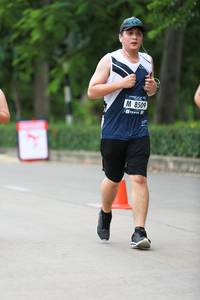 BIB: 8509
                            <button type="button" onclick="openModal(4662632)" class="btn btn-primary btn-sm float-right btn-popup" data-toggle="modal" data-target=".modal-high-quality">
                        <i class="fas fa-shopping-cart"></i> Add to Cart
                    </button>
                                            <button type="button" onclick="isThisMe(4662632, true)" class="btn btn-success btn-sm float-right btn-popup btn-isme hidden" data-toggle="tooltip" data-placement="bottom" title="นี่คือรูปของคุณใช่ไหม คลิกที่นี่เพื่อเอาเข้าอัลบั้ม">
                        <i class="fas fa-plus"></i> Add to album
                    </button>
                    <button type="button" onclick="isThisMe(4662632, false)" class="btn btn-warning btn-sm float-right btn-popup btn-isnotme hidden">
                        <i class="fas fa-ban"></i> Remove from album
                    </button>