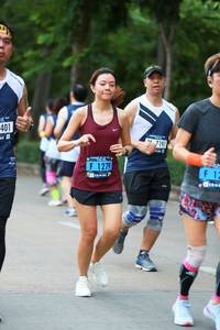 BIB: 401, 7197, 1279
                            <button type="button" onclick="openModal(4657502)" class="btn btn-primary btn-sm float-right btn-popup" data-toggle="modal" data-target=".modal-high-quality">
                        <i class="fas fa-shopping-cart"></i> Add to Cart
                    </button>
                                            <button type="button" onclick="isThisMe(4657502, true)" class="btn btn-success btn-sm float-right btn-popup btn-isme hidden" data-toggle="tooltip" data-placement="bottom" title="นี่คือรูปของคุณใช่ไหม คลิกที่นี่เพื่อเอาเข้าอัลบั้ม">
                        <i class="fas fa-plus"></i> Add to album
                    </button>
                    <button type="button" onclick="isThisMe(4657502, false)" class="btn btn-warning btn-sm float-right btn-popup btn-isnotme hidden">
                        <i class="fas fa-ban"></i> Remove from album
                    </button>