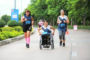 BIB: 2261, 2625
                            <button type="button" onclick="openModal(4667500)" class="btn btn-primary btn-sm float-right btn-popup" data-toggle="modal" data-target=".modal-high-quality">
                        <i class="fas fa-shopping-cart"></i> Add to Cart
                    </button>
                                            <button type="button" onclick="isThisMe(4667500, true)" class="btn btn-success btn-sm float-right btn-popup btn-isme hidden" data-toggle="tooltip" data-placement="bottom" title="นี่คือรูปของคุณใช่ไหม คลิกที่นี่เพื่อเอาเข้าอัลบั้ม">
                        <i class="fas fa-plus"></i> Add to album
                    </button>
                    <button type="button" onclick="isThisMe(4667500, false)" class="btn btn-warning btn-sm float-right btn-popup btn-isnotme hidden">
                        <i class="fas fa-ban"></i> Remove from album
                    </button>