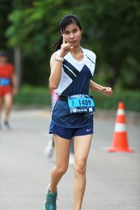 BIB: 1489
                            <button type="button" onclick="openModal(4662526)" class="btn btn-primary btn-sm float-right btn-popup" data-toggle="modal" data-target=".modal-high-quality">
                        <i class="fas fa-shopping-cart"></i> Add to Cart
                    </button>
                                            <button type="button" onclick="isThisMe(4662526, true)" class="btn btn-success btn-sm float-right btn-popup btn-isme hidden" data-toggle="tooltip" data-placement="bottom" title="นี่คือรูปของคุณใช่ไหม คลิกที่นี่เพื่อเอาเข้าอัลบั้ม">
                        <i class="fas fa-plus"></i> Add to album
                    </button>
                    <button type="button" onclick="isThisMe(4662526, false)" class="btn btn-warning btn-sm float-right btn-popup btn-isnotme hidden">
                        <i class="fas fa-ban"></i> Remove from album
                    </button>