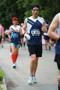 BIB: 8078
                            <button type="button" onclick="openModal(4658258)" class="btn btn-primary btn-sm float-right btn-popup" data-toggle="modal" data-target=".modal-high-quality">
                        <i class="fas fa-shopping-cart"></i> Add to Cart
                    </button>
                                            <button type="button" onclick="isThisMe(4658258, true)" class="btn btn-success btn-sm float-right btn-popup btn-isme hidden" data-toggle="tooltip" data-placement="bottom" title="นี่คือรูปของคุณใช่ไหม คลิกที่นี่เพื่อเอาเข้าอัลบั้ม">
                        <i class="fas fa-plus"></i> Add to album
                    </button>
                    <button type="button" onclick="isThisMe(4658258, false)" class="btn btn-warning btn-sm float-right btn-popup btn-isnotme hidden">
                        <i class="fas fa-ban"></i> Remove from album
                    </button>