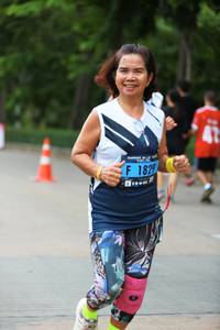 BIB: 1829
                            <button type="button" onclick="openModal(4663459)" class="btn btn-primary btn-sm float-right btn-popup" data-toggle="modal" data-target=".modal-high-quality">
                        <i class="fas fa-shopping-cart"></i> Add to Cart
                    </button>
                                            <button type="button" onclick="isThisMe(4663459, true)" class="btn btn-success btn-sm float-right btn-popup btn-isme hidden" data-toggle="tooltip" data-placement="bottom" title="นี่คือรูปของคุณใช่ไหม คลิกที่นี่เพื่อเอาเข้าอัลบั้ม">
                        <i class="fas fa-plus"></i> Add to album
                    </button>
                    <button type="button" onclick="isThisMe(4663459, false)" class="btn btn-warning btn-sm float-right btn-popup btn-isnotme hidden">
                        <i class="fas fa-ban"></i> Remove from album
                    </button>