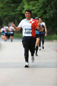 BIB: 6367
                            <button type="button" onclick="openModal(4666239)" class="btn btn-primary btn-sm float-right btn-popup" data-toggle="modal" data-target=".modal-high-quality">
                        <i class="fas fa-shopping-cart"></i> Add to Cart
                    </button>
                                            <button type="button" onclick="isThisMe(4666239, true)" class="btn btn-success btn-sm float-right btn-popup btn-isme hidden" data-toggle="tooltip" data-placement="bottom" title="นี่คือรูปของคุณใช่ไหม คลิกที่นี่เพื่อเอาเข้าอัลบั้ม">
                        <i class="fas fa-plus"></i> Add to album
                    </button>
                    <button type="button" onclick="isThisMe(4666239, false)" class="btn btn-warning btn-sm float-right btn-popup btn-isnotme hidden">
                        <i class="fas fa-ban"></i> Remove from album
                    </button>