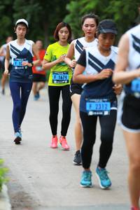 BIB: 1674, 2312
                            <button type="button" onclick="openModal(4661925)" class="btn btn-primary btn-sm float-right btn-popup" data-toggle="modal" data-target=".modal-high-quality">
                        <i class="fas fa-shopping-cart"></i> Add to Cart
                    </button>
                                            <button type="button" onclick="isThisMe(4661925, true)" class="btn btn-success btn-sm float-right btn-popup btn-isme hidden" data-toggle="tooltip" data-placement="bottom" title="นี่คือรูปของคุณใช่ไหม คลิกที่นี่เพื่อเอาเข้าอัลบั้ม">
                        <i class="fas fa-plus"></i> Add to album
                    </button>
                    <button type="button" onclick="isThisMe(4661925, false)" class="btn btn-warning btn-sm float-right btn-popup btn-isnotme hidden">
                        <i class="fas fa-ban"></i> Remove from album
                    </button>