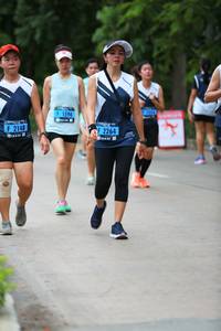 BIB: 1598, 2148, 2264
                            <button type="button" onclick="openModal(4659024)" class="btn btn-primary btn-sm float-right btn-popup" data-toggle="modal" data-target=".modal-high-quality">
                        <i class="fas fa-shopping-cart"></i> Add to Cart
                    </button>
                                            <button type="button" onclick="isThisMe(4659024, true)" class="btn btn-success btn-sm float-right btn-popup btn-isme hidden" data-toggle="tooltip" data-placement="bottom" title="นี่คือรูปของคุณใช่ไหม คลิกที่นี่เพื่อเอาเข้าอัลบั้ม">
                        <i class="fas fa-plus"></i> Add to album
                    </button>
                    <button type="button" onclick="isThisMe(4659024, false)" class="btn btn-warning btn-sm float-right btn-popup btn-isnotme hidden">
                        <i class="fas fa-ban"></i> Remove from album
                    </button>