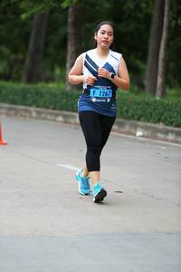 BIB: 1267
                            <button type="button" onclick="openModal(4664128)" class="btn btn-primary btn-sm float-right btn-popup" data-toggle="modal" data-target=".modal-high-quality">
                        <i class="fas fa-shopping-cart"></i> Add to Cart
                    </button>
                                            <button type="button" onclick="isThisMe(4664128, true)" class="btn btn-success btn-sm float-right btn-popup btn-isme hidden" data-toggle="tooltip" data-placement="bottom" title="นี่คือรูปของคุณใช่ไหม คลิกที่นี่เพื่อเอาเข้าอัลบั้ม">
                        <i class="fas fa-plus"></i> Add to album
                    </button>
                    <button type="button" onclick="isThisMe(4664128, false)" class="btn btn-warning btn-sm float-right btn-popup btn-isnotme hidden">
                        <i class="fas fa-ban"></i> Remove from album
                    </button>