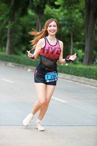 BIB: 2284
                            <button type="button" onclick="openModal(4665758)" class="btn btn-primary btn-sm float-right btn-popup" data-toggle="modal" data-target=".modal-high-quality">
                        <i class="fas fa-shopping-cart"></i> Add to Cart
                    </button>
                                            <button type="button" onclick="isThisMe(4665758, true)" class="btn btn-success btn-sm float-right btn-popup btn-isme hidden" data-toggle="tooltip" data-placement="bottom" title="นี่คือรูปของคุณใช่ไหม คลิกที่นี่เพื่อเอาเข้าอัลบั้ม">
                        <i class="fas fa-plus"></i> Add to album
                    </button>
                    <button type="button" onclick="isThisMe(4665758, false)" class="btn btn-warning btn-sm float-right btn-popup btn-isnotme hidden">
                        <i class="fas fa-ban"></i> Remove from album
                    </button>