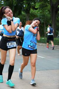 BIB: 262, 8662
                            <button type="button" onclick="openModal(4662194)" class="btn btn-primary btn-sm float-right btn-popup" data-toggle="modal" data-target=".modal-high-quality">
                        <i class="fas fa-shopping-cart"></i> Add to Cart
                    </button>
                                            <button type="button" onclick="isThisMe(4662194, true)" class="btn btn-success btn-sm float-right btn-popup btn-isme hidden" data-toggle="tooltip" data-placement="bottom" title="นี่คือรูปของคุณใช่ไหม คลิกที่นี่เพื่อเอาเข้าอัลบั้ม">
                        <i class="fas fa-plus"></i> Add to album
                    </button>
                    <button type="button" onclick="isThisMe(4662194, false)" class="btn btn-warning btn-sm float-right btn-popup btn-isnotme hidden">
                        <i class="fas fa-ban"></i> Remove from album
                    </button>