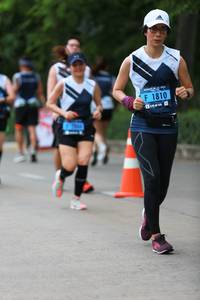 BIB: 1810
                            <button type="button" onclick="openModal(4654839)" class="btn btn-primary btn-sm float-right btn-popup" data-toggle="modal" data-target=".modal-high-quality">
                        <i class="fas fa-shopping-cart"></i> Add to Cart
                    </button>
                                            <button type="button" onclick="isThisMe(4654839, true)" class="btn btn-success btn-sm float-right btn-popup btn-isme hidden" data-toggle="tooltip" data-placement="bottom" title="นี่คือรูปของคุณใช่ไหม คลิกที่นี่เพื่อเอาเข้าอัลบั้ม">
                        <i class="fas fa-plus"></i> Add to album
                    </button>
                    <button type="button" onclick="isThisMe(4654839, false)" class="btn btn-warning btn-sm float-right btn-popup btn-isnotme hidden">
                        <i class="fas fa-ban"></i> Remove from album
                    </button>