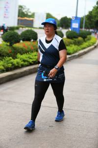 BIB: 
                            <button type="button" onclick="openModal(4666860)" class="btn btn-primary btn-sm float-right btn-popup" data-toggle="modal" data-target=".modal-high-quality">
                        <i class="fas fa-shopping-cart"></i> Add to Cart
                    </button>
                                            <button type="button" onclick="isThisMe(4666860, true)" class="btn btn-success btn-sm float-right btn-popup btn-isme hidden" data-toggle="tooltip" data-placement="bottom" title="นี่คือรูปของคุณใช่ไหม คลิกที่นี่เพื่อเอาเข้าอัลบั้ม">
                        <i class="fas fa-plus"></i> Add to album
                    </button>
                    <button type="button" onclick="isThisMe(4666860, false)" class="btn btn-warning btn-sm float-right btn-popup btn-isnotme hidden">
                        <i class="fas fa-ban"></i> Remove from album
                    </button>