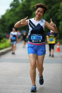 BIB: 1046
                            <button type="button" onclick="openModal(4666397)" class="btn btn-primary btn-sm float-right btn-popup" data-toggle="modal" data-target=".modal-high-quality">
                        <i class="fas fa-shopping-cart"></i> Add to Cart
                    </button>
                                            <button type="button" onclick="isThisMe(4666397, true)" class="btn btn-success btn-sm float-right btn-popup btn-isme hidden" data-toggle="tooltip" data-placement="bottom" title="นี่คือรูปของคุณใช่ไหม คลิกที่นี่เพื่อเอาเข้าอัลบั้ม">
                        <i class="fas fa-plus"></i> Add to album
                    </button>
                    <button type="button" onclick="isThisMe(4666397, false)" class="btn btn-warning btn-sm float-right btn-popup btn-isnotme hidden">
                        <i class="fas fa-ban"></i> Remove from album
                    </button>