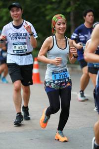 BIB: 6278, 2133
                            <button type="button" onclick="openModal(4645904)" class="btn btn-primary btn-sm float-right btn-popup" data-toggle="modal" data-target=".modal-high-quality">
                        <i class="fas fa-shopping-cart"></i> Add to Cart
                    </button>
                                            <button type="button" onclick="isThisMe(4645904, true)" class="btn btn-success btn-sm float-right btn-popup btn-isme hidden" data-toggle="tooltip" data-placement="bottom" title="นี่คือรูปของคุณใช่ไหม คลิกที่นี่เพื่อเอาเข้าอัลบั้ม">
                        <i class="fas fa-plus"></i> Add to album
                    </button>
                    <button type="button" onclick="isThisMe(4645904, false)" class="btn btn-warning btn-sm float-right btn-popup btn-isnotme hidden">
                        <i class="fas fa-ban"></i> Remove from album
                    </button>