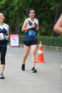 BIB: 1863
                            <button type="button" onclick="openModal(4663589)" class="btn btn-primary btn-sm float-right btn-popup" data-toggle="modal" data-target=".modal-high-quality">
                        <i class="fas fa-shopping-cart"></i> Add to Cart
                    </button>
                                            <button type="button" onclick="isThisMe(4663589, true)" class="btn btn-success btn-sm float-right btn-popup btn-isme hidden" data-toggle="tooltip" data-placement="bottom" title="นี่คือรูปของคุณใช่ไหม คลิกที่นี่เพื่อเอาเข้าอัลบั้ม">
                        <i class="fas fa-plus"></i> Add to album
                    </button>
                    <button type="button" onclick="isThisMe(4663589, false)" class="btn btn-warning btn-sm float-right btn-popup btn-isnotme hidden">
                        <i class="fas fa-ban"></i> Remove from album
                    </button>