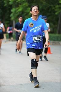 BIB: 7342
                            <button type="button" onclick="openModal(4662455)" class="btn btn-primary btn-sm float-right btn-popup" data-toggle="modal" data-target=".modal-high-quality">
                        <i class="fas fa-shopping-cart"></i> Add to Cart
                    </button>
                                            <button type="button" onclick="isThisMe(4662455, true)" class="btn btn-success btn-sm float-right btn-popup btn-isme hidden" data-toggle="tooltip" data-placement="bottom" title="นี่คือรูปของคุณใช่ไหม คลิกที่นี่เพื่อเอาเข้าอัลบั้ม">
                        <i class="fas fa-plus"></i> Add to album
                    </button>
                    <button type="button" onclick="isThisMe(4662455, false)" class="btn btn-warning btn-sm float-right btn-popup btn-isnotme hidden">
                        <i class="fas fa-ban"></i> Remove from album
                    </button>