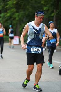 BIB: 7982
                            <button type="button" onclick="openModal(4659256)" class="btn btn-primary btn-sm float-right btn-popup" data-toggle="modal" data-target=".modal-high-quality">
                        <i class="fas fa-shopping-cart"></i> Add to Cart
                    </button>
                                            <button type="button" onclick="isThisMe(4659256, true)" class="btn btn-success btn-sm float-right btn-popup btn-isme hidden" data-toggle="tooltip" data-placement="bottom" title="นี่คือรูปของคุณใช่ไหม คลิกที่นี่เพื่อเอาเข้าอัลบั้ม">
                        <i class="fas fa-plus"></i> Add to album
                    </button>
                    <button type="button" onclick="isThisMe(4659256, false)" class="btn btn-warning btn-sm float-right btn-popup btn-isnotme hidden">
                        <i class="fas fa-ban"></i> Remove from album
                    </button>