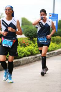 BIB: 2437, 2365
                            <button type="button" onclick="openModal(4667307)" class="btn btn-primary btn-sm float-right btn-popup" data-toggle="modal" data-target=".modal-high-quality">
                        <i class="fas fa-shopping-cart"></i> Add to Cart
                    </button>
                                            <button type="button" onclick="isThisMe(4667307, true)" class="btn btn-success btn-sm float-right btn-popup btn-isme hidden" data-toggle="tooltip" data-placement="bottom" title="นี่คือรูปของคุณใช่ไหม คลิกที่นี่เพื่อเอาเข้าอัลบั้ม">
                        <i class="fas fa-plus"></i> Add to album
                    </button>
                    <button type="button" onclick="isThisMe(4667307, false)" class="btn btn-warning btn-sm float-right btn-popup btn-isnotme hidden">
                        <i class="fas fa-ban"></i> Remove from album
                    </button>