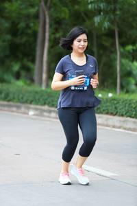 BIB: 
                            <button type="button" onclick="openModal(4665383)" class="btn btn-primary btn-sm float-right btn-popup" data-toggle="modal" data-target=".modal-high-quality">
                        <i class="fas fa-shopping-cart"></i> Add to Cart
                    </button>
                                            <button type="button" onclick="isThisMe(4665383, true)" class="btn btn-success btn-sm float-right btn-popup btn-isme hidden" data-toggle="tooltip" data-placement="bottom" title="นี่คือรูปของคุณใช่ไหม คลิกที่นี่เพื่อเอาเข้าอัลบั้ม">
                        <i class="fas fa-plus"></i> Add to album
                    </button>
                    <button type="button" onclick="isThisMe(4665383, false)" class="btn btn-warning btn-sm float-right btn-popup btn-isnotme hidden">
                        <i class="fas fa-ban"></i> Remove from album
                    </button>