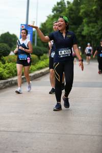 BIB: 6728
                            <button type="button" onclick="openModal(4666278)" class="btn btn-primary btn-sm float-right btn-popup" data-toggle="modal" data-target=".modal-high-quality">
                        <i class="fas fa-shopping-cart"></i> Add to Cart
                    </button>
                                            <button type="button" onclick="isThisMe(4666278, true)" class="btn btn-success btn-sm float-right btn-popup btn-isme hidden" data-toggle="tooltip" data-placement="bottom" title="นี่คือรูปของคุณใช่ไหม คลิกที่นี่เพื่อเอาเข้าอัลบั้ม">
                        <i class="fas fa-plus"></i> Add to album
                    </button>
                    <button type="button" onclick="isThisMe(4666278, false)" class="btn btn-warning btn-sm float-right btn-popup btn-isnotme hidden">
                        <i class="fas fa-ban"></i> Remove from album
                    </button>