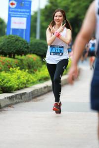 BIB: 2116
                            <button type="button" onclick="openModal(4666575)" class="btn btn-primary btn-sm float-right btn-popup" data-toggle="modal" data-target=".modal-high-quality">
                        <i class="fas fa-shopping-cart"></i> Add to Cart
                    </button>
                                            <button type="button" onclick="isThisMe(4666575, true)" class="btn btn-success btn-sm float-right btn-popup btn-isme hidden" data-toggle="tooltip" data-placement="bottom" title="นี่คือรูปของคุณใช่ไหม คลิกที่นี่เพื่อเอาเข้าอัลบั้ม">
                        <i class="fas fa-plus"></i> Add to album
                    </button>
                    <button type="button" onclick="isThisMe(4666575, false)" class="btn btn-warning btn-sm float-right btn-popup btn-isnotme hidden">
                        <i class="fas fa-ban"></i> Remove from album
                    </button>