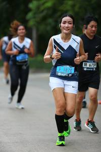 BIB: 6759, 1876
                            <button type="button" onclick="openModal(4659528)" class="btn btn-primary btn-sm float-right btn-popup" data-toggle="modal" data-target=".modal-high-quality">
                        <i class="fas fa-shopping-cart"></i> Add to Cart
                    </button>
                                            <button type="button" onclick="isThisMe(4659528, true)" class="btn btn-success btn-sm float-right btn-popup btn-isme hidden" data-toggle="tooltip" data-placement="bottom" title="นี่คือรูปของคุณใช่ไหม คลิกที่นี่เพื่อเอาเข้าอัลบั้ม">
                        <i class="fas fa-plus"></i> Add to album
                    </button>
                    <button type="button" onclick="isThisMe(4659528, false)" class="btn btn-warning btn-sm float-right btn-popup btn-isnotme hidden">
                        <i class="fas fa-ban"></i> Remove from album
                    </button>