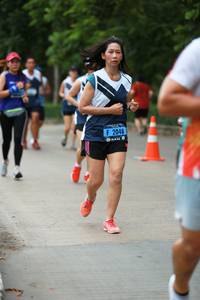 BIB: 2048
                            <button type="button" onclick="openModal(4662045)" class="btn btn-primary btn-sm float-right btn-popup" data-toggle="modal" data-target=".modal-high-quality">
                        <i class="fas fa-shopping-cart"></i> Add to Cart
                    </button>
                                            <button type="button" onclick="isThisMe(4662045, true)" class="btn btn-success btn-sm float-right btn-popup btn-isme hidden" data-toggle="tooltip" data-placement="bottom" title="นี่คือรูปของคุณใช่ไหม คลิกที่นี่เพื่อเอาเข้าอัลบั้ม">
                        <i class="fas fa-plus"></i> Add to album
                    </button>
                    <button type="button" onclick="isThisMe(4662045, false)" class="btn btn-warning btn-sm float-right btn-popup btn-isnotme hidden">
                        <i class="fas fa-ban"></i> Remove from album
                    </button>