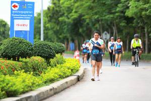 BIB: 2534
                            <button type="button" onclick="openModal(4666858)" class="btn btn-primary btn-sm float-right btn-popup" data-toggle="modal" data-target=".modal-high-quality">
                        <i class="fas fa-shopping-cart"></i> Add to Cart
                    </button>
                                            <button type="button" onclick="isThisMe(4666858, true)" class="btn btn-success btn-sm float-right btn-popup btn-isme hidden" data-toggle="tooltip" data-placement="bottom" title="นี่คือรูปของคุณใช่ไหม คลิกที่นี่เพื่อเอาเข้าอัลบั้ม">
                        <i class="fas fa-plus"></i> Add to album
                    </button>
                    <button type="button" onclick="isThisMe(4666858, false)" class="btn btn-warning btn-sm float-right btn-popup btn-isnotme hidden">
                        <i class="fas fa-ban"></i> Remove from album
                    </button>