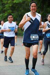 BIB: 1895, 7892
                            <button type="button" onclick="openModal(4659291)" class="btn btn-primary btn-sm float-right btn-popup" data-toggle="modal" data-target=".modal-high-quality">
                        <i class="fas fa-shopping-cart"></i> Add to Cart
                    </button>
                                            <button type="button" onclick="isThisMe(4659291, true)" class="btn btn-success btn-sm float-right btn-popup btn-isme hidden" data-toggle="tooltip" data-placement="bottom" title="นี่คือรูปของคุณใช่ไหม คลิกที่นี่เพื่อเอาเข้าอัลบั้ม">
                        <i class="fas fa-plus"></i> Add to album
                    </button>
                    <button type="button" onclick="isThisMe(4659291, false)" class="btn btn-warning btn-sm float-right btn-popup btn-isnotme hidden">
                        <i class="fas fa-ban"></i> Remove from album
                    </button>