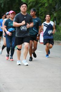 BIB: 7078, 211, 714
                            <button type="button" onclick="openModal(4662324)" class="btn btn-primary btn-sm float-right btn-popup" data-toggle="modal" data-target=".modal-high-quality">
                        <i class="fas fa-shopping-cart"></i> Add to Cart
                    </button>
                                            <button type="button" onclick="isThisMe(4662324, true)" class="btn btn-success btn-sm float-right btn-popup btn-isme hidden" data-toggle="tooltip" data-placement="bottom" title="นี่คือรูปของคุณใช่ไหม คลิกที่นี่เพื่อเอาเข้าอัลบั้ม">
                        <i class="fas fa-plus"></i> Add to album
                    </button>
                    <button type="button" onclick="isThisMe(4662324, false)" class="btn btn-warning btn-sm float-right btn-popup btn-isnotme hidden">
                        <i class="fas fa-ban"></i> Remove from album
                    </button>