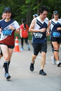 BIB: 1119, 8547, 2121
                            <button type="button" onclick="openModal(4659461)" class="btn btn-primary btn-sm float-right btn-popup" data-toggle="modal" data-target=".modal-high-quality">
                        <i class="fas fa-shopping-cart"></i> Add to Cart
                    </button>
                                            <button type="button" onclick="isThisMe(4659461, true)" class="btn btn-success btn-sm float-right btn-popup btn-isme hidden" data-toggle="tooltip" data-placement="bottom" title="นี่คือรูปของคุณใช่ไหม คลิกที่นี่เพื่อเอาเข้าอัลบั้ม">
                        <i class="fas fa-plus"></i> Add to album
                    </button>
                    <button type="button" onclick="isThisMe(4659461, false)" class="btn btn-warning btn-sm float-right btn-popup btn-isnotme hidden">
                        <i class="fas fa-ban"></i> Remove from album
                    </button>