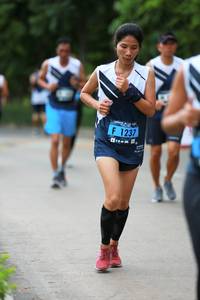 BIB: 1237
                            <button type="button" onclick="openModal(4659546)" class="btn btn-primary btn-sm float-right btn-popup" data-toggle="modal" data-target=".modal-high-quality">
                        <i class="fas fa-shopping-cart"></i> Add to Cart
                    </button>
                                            <button type="button" onclick="isThisMe(4659546, true)" class="btn btn-success btn-sm float-right btn-popup btn-isme hidden" data-toggle="tooltip" data-placement="bottom" title="นี่คือรูปของคุณใช่ไหม คลิกที่นี่เพื่อเอาเข้าอัลบั้ม">
                        <i class="fas fa-plus"></i> Add to album
                    </button>
                    <button type="button" onclick="isThisMe(4659546, false)" class="btn btn-warning btn-sm float-right btn-popup btn-isnotme hidden">
                        <i class="fas fa-ban"></i> Remove from album
                    </button>