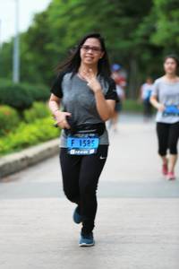 BIB: 1585
                            <button type="button" onclick="openModal(4666927)" class="btn btn-primary btn-sm float-right btn-popup" data-toggle="modal" data-target=".modal-high-quality">
                        <i class="fas fa-shopping-cart"></i> Add to Cart
                    </button>
                                            <button type="button" onclick="isThisMe(4666927, true)" class="btn btn-success btn-sm float-right btn-popup btn-isme hidden" data-toggle="tooltip" data-placement="bottom" title="นี่คือรูปของคุณใช่ไหม คลิกที่นี่เพื่อเอาเข้าอัลบั้ม">
                        <i class="fas fa-plus"></i> Add to album
                    </button>
                    <button type="button" onclick="isThisMe(4666927, false)" class="btn btn-warning btn-sm float-right btn-popup btn-isnotme hidden">
                        <i class="fas fa-ban"></i> Remove from album
                    </button>