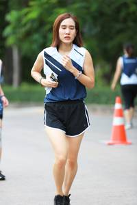 BIB: 
                            <button type="button" onclick="openModal(4662782)" class="btn btn-primary btn-sm float-right btn-popup" data-toggle="modal" data-target=".modal-high-quality">
                        <i class="fas fa-shopping-cart"></i> Add to Cart
                    </button>
                                            <button type="button" onclick="isThisMe(4662782, true)" class="btn btn-success btn-sm float-right btn-popup btn-isme hidden" data-toggle="tooltip" data-placement="bottom" title="นี่คือรูปของคุณใช่ไหม คลิกที่นี่เพื่อเอาเข้าอัลบั้ม">
                        <i class="fas fa-plus"></i> Add to album
                    </button>
                    <button type="button" onclick="isThisMe(4662782, false)" class="btn btn-warning btn-sm float-right btn-popup btn-isnotme hidden">
                        <i class="fas fa-ban"></i> Remove from album
                    </button>