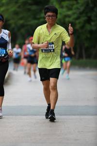 BIB: 016
                            <button type="button" onclick="openModal(4666779)" class="btn btn-primary btn-sm float-right btn-popup" data-toggle="modal" data-target=".modal-high-quality">
                        <i class="fas fa-shopping-cart"></i> Add to Cart
                    </button>
                                            <button type="button" onclick="isThisMe(4666779, true)" class="btn btn-success btn-sm float-right btn-popup btn-isme hidden" data-toggle="tooltip" data-placement="bottom" title="นี่คือรูปของคุณใช่ไหม คลิกที่นี่เพื่อเอาเข้าอัลบั้ม">
                        <i class="fas fa-plus"></i> Add to album
                    </button>
                    <button type="button" onclick="isThisMe(4666779, false)" class="btn btn-warning btn-sm float-right btn-popup btn-isnotme hidden">
                        <i class="fas fa-ban"></i> Remove from album
                    </button>