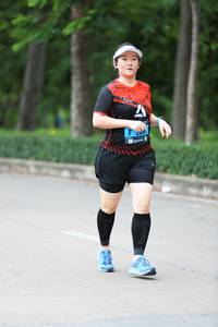 BIB: 
                            <button type="button" onclick="openModal(4665580)" class="btn btn-primary btn-sm float-right btn-popup" data-toggle="modal" data-target=".modal-high-quality">
                        <i class="fas fa-shopping-cart"></i> Add to Cart
                    </button>
                                            <button type="button" onclick="isThisMe(4665580, true)" class="btn btn-success btn-sm float-right btn-popup btn-isme hidden" data-toggle="tooltip" data-placement="bottom" title="นี่คือรูปของคุณใช่ไหม คลิกที่นี่เพื่อเอาเข้าอัลบั้ม">
                        <i class="fas fa-plus"></i> Add to album
                    </button>
                    <button type="button" onclick="isThisMe(4665580, false)" class="btn btn-warning btn-sm float-right btn-popup btn-isnotme hidden">
                        <i class="fas fa-ban"></i> Remove from album
                    </button>