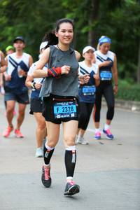 BIB: 2328
                            <button type="button" onclick="openModal(4660444)" class="btn btn-primary btn-sm float-right btn-popup" data-toggle="modal" data-target=".modal-high-quality">
                        <i class="fas fa-shopping-cart"></i> Add to Cart
                    </button>
                                            <button type="button" onclick="isThisMe(4660444, true)" class="btn btn-success btn-sm float-right btn-popup btn-isme hidden" data-toggle="tooltip" data-placement="bottom" title="นี่คือรูปของคุณใช่ไหม คลิกที่นี่เพื่อเอาเข้าอัลบั้ม">
                        <i class="fas fa-plus"></i> Add to album
                    </button>
                    <button type="button" onclick="isThisMe(4660444, false)" class="btn btn-warning btn-sm float-right btn-popup btn-isnotme hidden">
                        <i class="fas fa-ban"></i> Remove from album
                    </button>