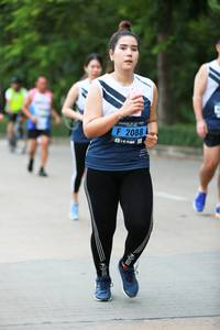 BIB: 2088
                            <button type="button" onclick="openModal(4663267)" class="btn btn-primary btn-sm float-right btn-popup" data-toggle="modal" data-target=".modal-high-quality">
                        <i class="fas fa-shopping-cart"></i> Add to Cart
                    </button>
                                            <button type="button" onclick="isThisMe(4663267, true)" class="btn btn-success btn-sm float-right btn-popup btn-isme hidden" data-toggle="tooltip" data-placement="bottom" title="นี่คือรูปของคุณใช่ไหม คลิกที่นี่เพื่อเอาเข้าอัลบั้ม">
                        <i class="fas fa-plus"></i> Add to album
                    </button>
                    <button type="button" onclick="isThisMe(4663267, false)" class="btn btn-warning btn-sm float-right btn-popup btn-isnotme hidden">
                        <i class="fas fa-ban"></i> Remove from album
                    </button>