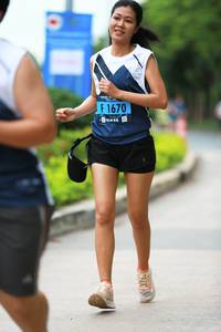 BIB: 1670
                            <button type="button" onclick="openModal(4666676)" class="btn btn-primary btn-sm float-right btn-popup" data-toggle="modal" data-target=".modal-high-quality">
                        <i class="fas fa-shopping-cart"></i> Add to Cart
                    </button>
                                            <button type="button" onclick="isThisMe(4666676, true)" class="btn btn-success btn-sm float-right btn-popup btn-isme hidden" data-toggle="tooltip" data-placement="bottom" title="นี่คือรูปของคุณใช่ไหม คลิกที่นี่เพื่อเอาเข้าอัลบั้ม">
                        <i class="fas fa-plus"></i> Add to album
                    </button>
                    <button type="button" onclick="isThisMe(4666676, false)" class="btn btn-warning btn-sm float-right btn-popup btn-isnotme hidden">
                        <i class="fas fa-ban"></i> Remove from album
                    </button>