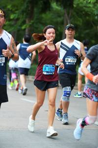 BIB: 7197, 1279
                            <button type="button" onclick="openModal(4657500)" class="btn btn-primary btn-sm float-right btn-popup" data-toggle="modal" data-target=".modal-high-quality">
                        <i class="fas fa-shopping-cart"></i> Add to Cart
                    </button>
                                            <button type="button" onclick="isThisMe(4657500, true)" class="btn btn-success btn-sm float-right btn-popup btn-isme hidden" data-toggle="tooltip" data-placement="bottom" title="นี่คือรูปของคุณใช่ไหม คลิกที่นี่เพื่อเอาเข้าอัลบั้ม">
                        <i class="fas fa-plus"></i> Add to album
                    </button>
                    <button type="button" onclick="isThisMe(4657500, false)" class="btn btn-warning btn-sm float-right btn-popup btn-isnotme hidden">
                        <i class="fas fa-ban"></i> Remove from album
                    </button>