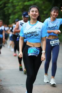 BIB: 8663, 2630
                            <button type="button" onclick="openModal(4662209)" class="btn btn-primary btn-sm float-right btn-popup" data-toggle="modal" data-target=".modal-high-quality">
                        <i class="fas fa-shopping-cart"></i> Add to Cart
                    </button>
                                            <button type="button" onclick="isThisMe(4662209, true)" class="btn btn-success btn-sm float-right btn-popup btn-isme hidden" data-toggle="tooltip" data-placement="bottom" title="นี่คือรูปของคุณใช่ไหม คลิกที่นี่เพื่อเอาเข้าอัลบั้ม">
                        <i class="fas fa-plus"></i> Add to album
                    </button>
                    <button type="button" onclick="isThisMe(4662209, false)" class="btn btn-warning btn-sm float-right btn-popup btn-isnotme hidden">
                        <i class="fas fa-ban"></i> Remove from album
                    </button>