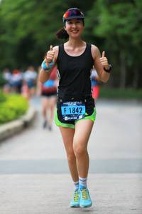 BIB: 1842
                            <button type="button" onclick="openModal(4666808)" class="btn btn-primary btn-sm float-right btn-popup" data-toggle="modal" data-target=".modal-high-quality">
                        <i class="fas fa-shopping-cart"></i> Add to Cart
                    </button>
                                            <button type="button" onclick="isThisMe(4666808, true)" class="btn btn-success btn-sm float-right btn-popup btn-isme hidden" data-toggle="tooltip" data-placement="bottom" title="นี่คือรูปของคุณใช่ไหม คลิกที่นี่เพื่อเอาเข้าอัลบั้ม">
                        <i class="fas fa-plus"></i> Add to album
                    </button>
                    <button type="button" onclick="isThisMe(4666808, false)" class="btn btn-warning btn-sm float-right btn-popup btn-isnotme hidden">
                        <i class="fas fa-ban"></i> Remove from album
                    </button>