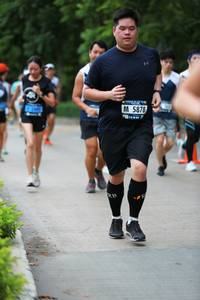 BIB: 5878
                            <button type="button" onclick="openModal(4658986)" class="btn btn-primary btn-sm float-right btn-popup" data-toggle="modal" data-target=".modal-high-quality">
                        <i class="fas fa-shopping-cart"></i> Add to Cart
                    </button>
                                            <button type="button" onclick="isThisMe(4658986, true)" class="btn btn-success btn-sm float-right btn-popup btn-isme hidden" data-toggle="tooltip" data-placement="bottom" title="นี่คือรูปของคุณใช่ไหม คลิกที่นี่เพื่อเอาเข้าอัลบั้ม">
                        <i class="fas fa-plus"></i> Add to album
                    </button>
                    <button type="button" onclick="isThisMe(4658986, false)" class="btn btn-warning btn-sm float-right btn-popup btn-isnotme hidden">
                        <i class="fas fa-ban"></i> Remove from album
                    </button>