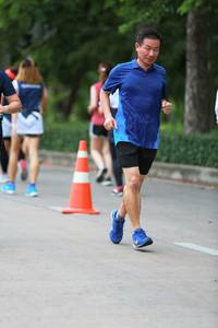 BIB: 
                            <button type="button" onclick="openModal(4661859)" class="btn btn-primary btn-sm float-right btn-popup" data-toggle="modal" data-target=".modal-high-quality">
                        <i class="fas fa-shopping-cart"></i> Add to Cart
                    </button>
                                            <button type="button" onclick="isThisMe(4661859, true)" class="btn btn-success btn-sm float-right btn-popup btn-isme hidden" data-toggle="tooltip" data-placement="bottom" title="นี่คือรูปของคุณใช่ไหม คลิกที่นี่เพื่อเอาเข้าอัลบั้ม">
                        <i class="fas fa-plus"></i> Add to album
                    </button>
                    <button type="button" onclick="isThisMe(4661859, false)" class="btn btn-warning btn-sm float-right btn-popup btn-isnotme hidden">
                        <i class="fas fa-ban"></i> Remove from album
                    </button>