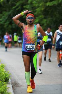 BIB: 6721
                            <button type="button" onclick="openModal(4662994)" class="btn btn-primary btn-sm float-right btn-popup" data-toggle="modal" data-target=".modal-high-quality">
                        <i class="fas fa-shopping-cart"></i> Add to Cart
                    </button>
                                            <button type="button" onclick="isThisMe(4662994, true)" class="btn btn-success btn-sm float-right btn-popup btn-isme hidden" data-toggle="tooltip" data-placement="bottom" title="นี่คือรูปของคุณใช่ไหม คลิกที่นี่เพื่อเอาเข้าอัลบั้ม">
                        <i class="fas fa-plus"></i> Add to album
                    </button>
                    <button type="button" onclick="isThisMe(4662994, false)" class="btn btn-warning btn-sm float-right btn-popup btn-isnotme hidden">
                        <i class="fas fa-ban"></i> Remove from album
                    </button>