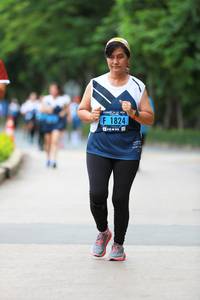 BIB: 1824
                            <button type="button" onclick="openModal(4666993)" class="btn btn-primary btn-sm float-right btn-popup" data-toggle="modal" data-target=".modal-high-quality">
                        <i class="fas fa-shopping-cart"></i> Add to Cart
                    </button>
                                            <button type="button" onclick="isThisMe(4666993, true)" class="btn btn-success btn-sm float-right btn-popup btn-isme hidden" data-toggle="tooltip" data-placement="bottom" title="นี่คือรูปของคุณใช่ไหม คลิกที่นี่เพื่อเอาเข้าอัลบั้ม">
                        <i class="fas fa-plus"></i> Add to album
                    </button>
                    <button type="button" onclick="isThisMe(4666993, false)" class="btn btn-warning btn-sm float-right btn-popup btn-isnotme hidden">
                        <i class="fas fa-ban"></i> Remove from album
                    </button>